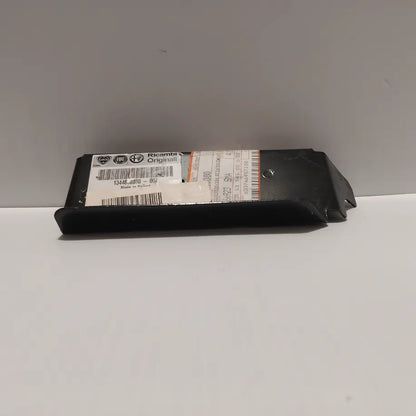 Genuine Left B Pillar Reinforcement - Fiat Ducato 2006-2025 | 1344688080