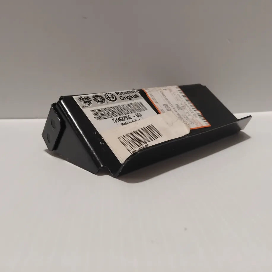 Genuine Left B Pillar Reinforcement - Fiat Ducato 2006-2025 | 1344688080