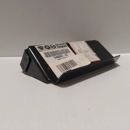 Genuine Left B Pillar Reinforcement - Fiat Ducato 2006-2025 | 1344688080