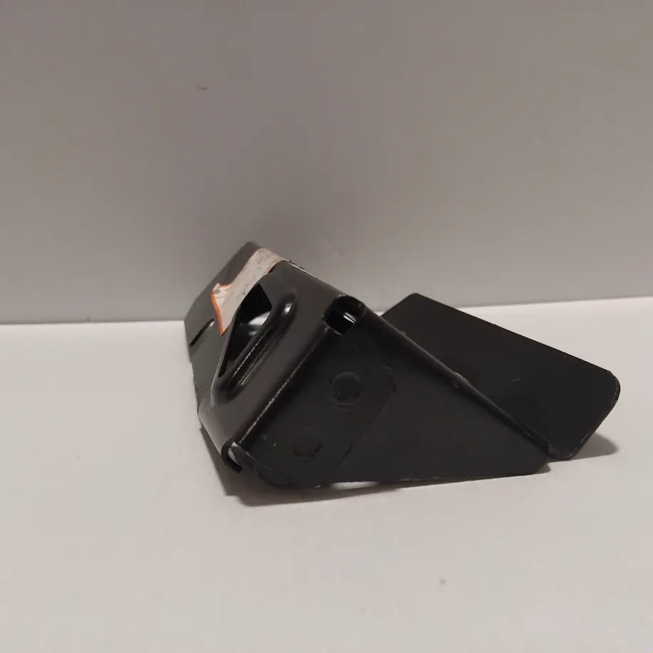 Genuine Left B Pillar Reinforcement - Fiat Ducato 2006-2025 | 1344688080