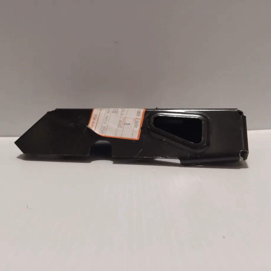 Genuine Left B Pillar Reinforcement - Fiat Ducato 2006-2025 | 1344688080