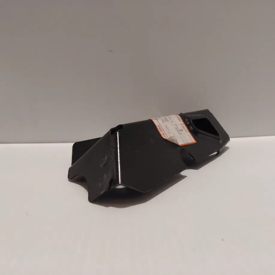 Genuine Left B Pillar Reinforcement - Fiat Ducato 2006-2025 | 1344688080