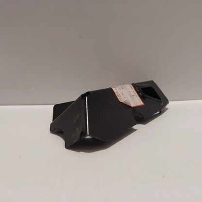 Genuine Left B Pillar Reinforcement - Fiat Ducato 2006-2025 | 1344688080