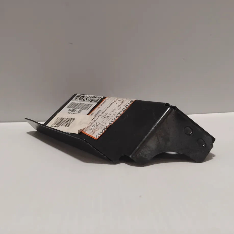 Genuine Left B Pillar Reinforcement - Fiat Ducato 2006-2025 | 1344688080