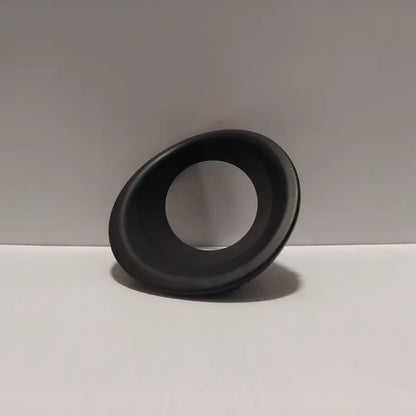 Genuine Front Foglamp Trim - Nissan Qashqai 2013-2017 | 622574EA0A