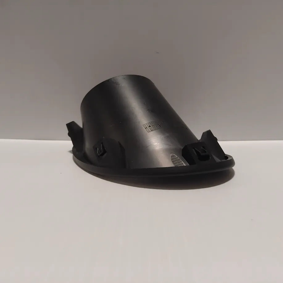 Genuine Front Foglamp Trim - Nissan Qashqai 2013-2017 | 622574EA0A