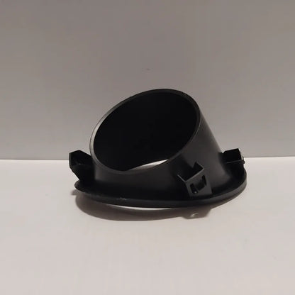 Genuine Front Foglamp Trim - Nissan Qashqai 2013-2017 | 622574EA0A