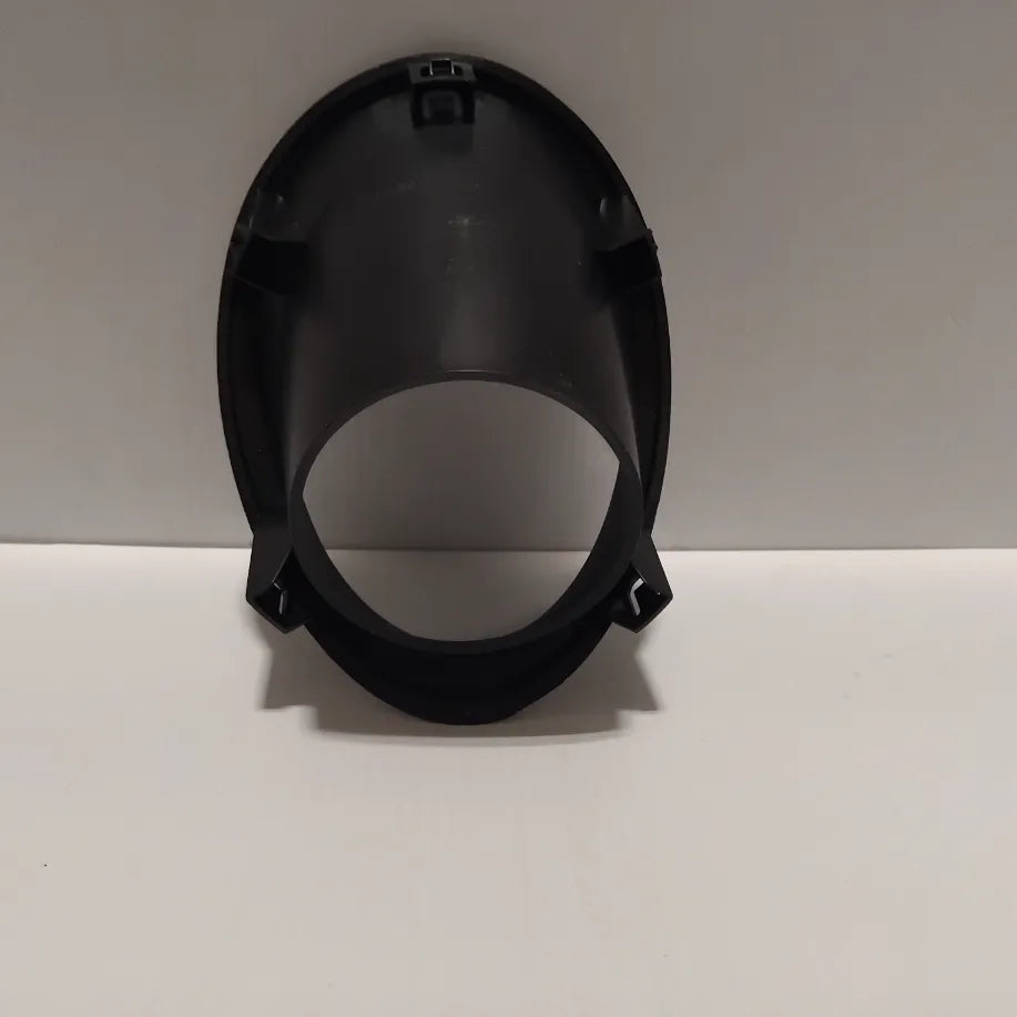 Genuine Front Foglamp Trim - Nissan Qashqai 2013-2017 | 622574EA0A