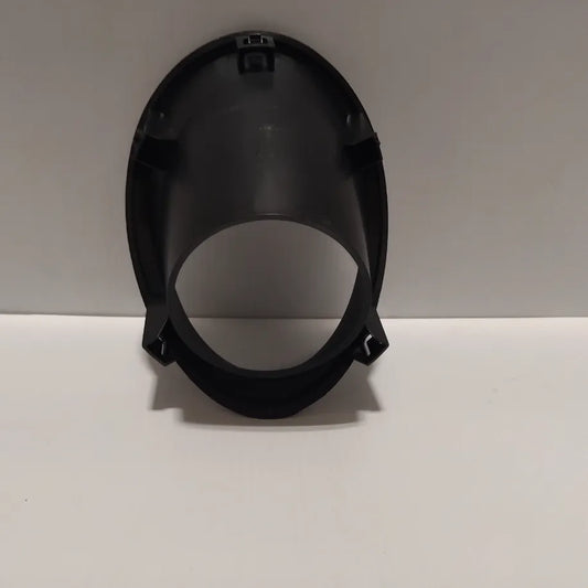 Genuine Front Foglamp Trim - Nissan Qashqai 2013-2017 | 622574EA0A