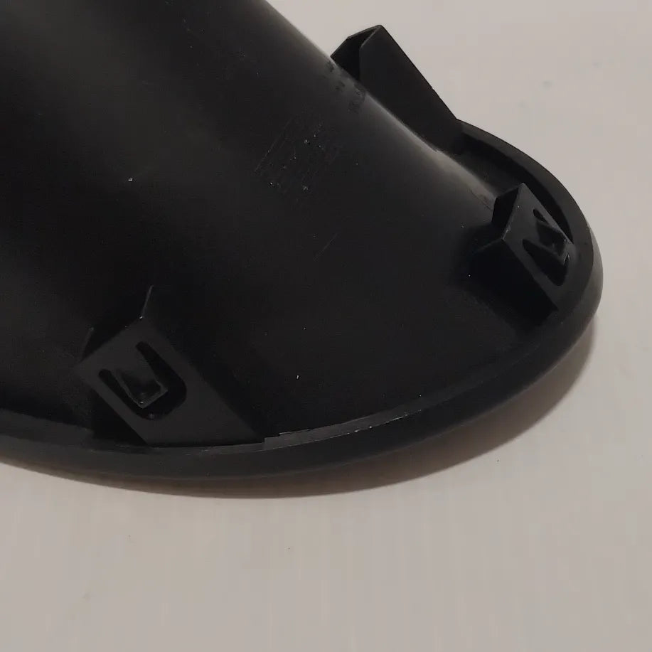 Genuine Front Foglamp Trim - Nissan Qashqai 2013-2017 | 622574EA0A