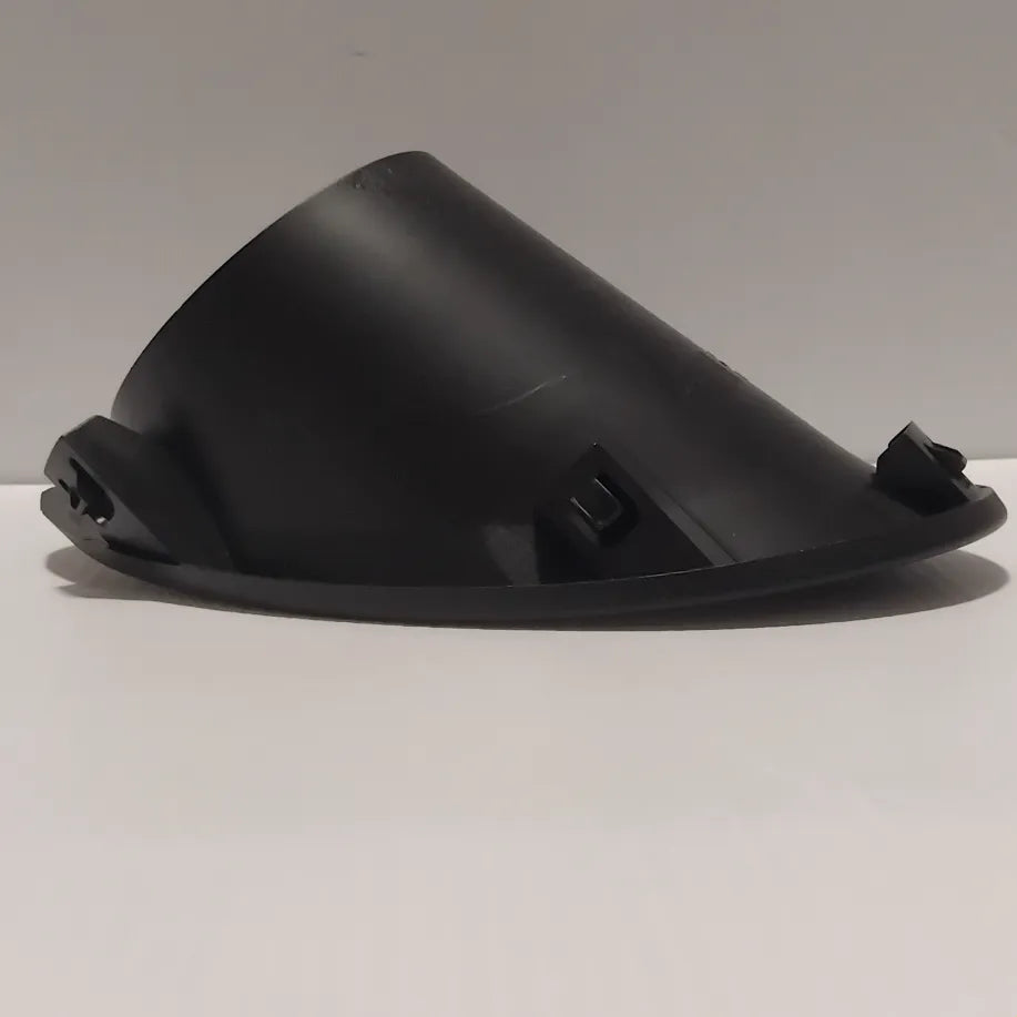 Genuine Front Foglamp Trim - Nissan Qashqai 2013-2017 | 622574EA0A