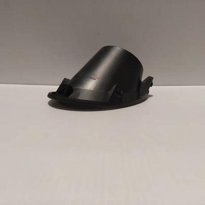 Genuine Front Foglamp Trim - Nissan Qashqai 2013-2017 | 622574EA0A