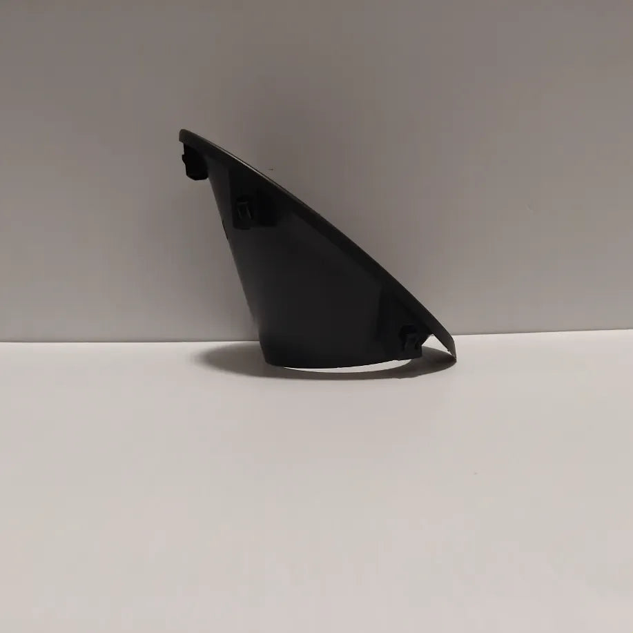 Genuine Front Foglamp Trim - Nissan Qashqai 2013-2017 | 622574EA0A