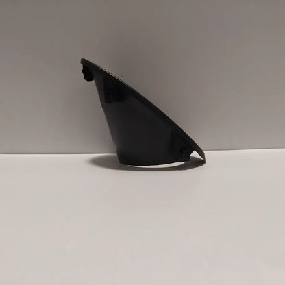 Genuine Front Foglamp Trim - Nissan Qashqai 2013-2017 | 622574EA0A