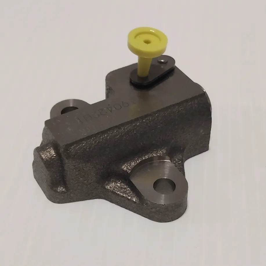 Genuine Toyota Tensioner-Chain | SU003-00191