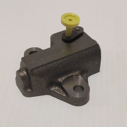 Genuine Toyota Tensioner-Chain | SU003-00191