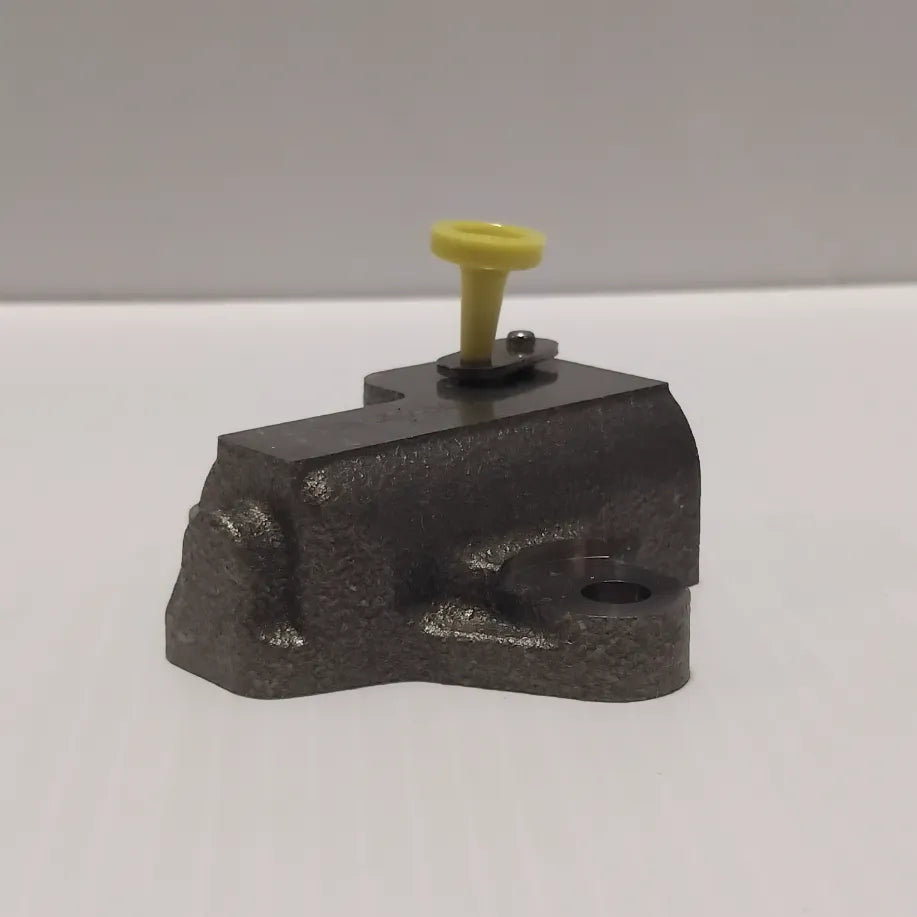 Genuine Toyota Tensioner-Chain | SU003-00191