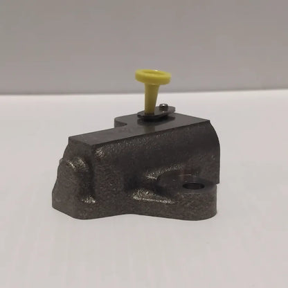 Genuine Toyota Tensioner-Chain | SU003-00191
