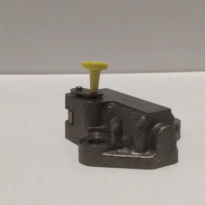 Genuine Toyota Tensioner-Chain | SU003-00191