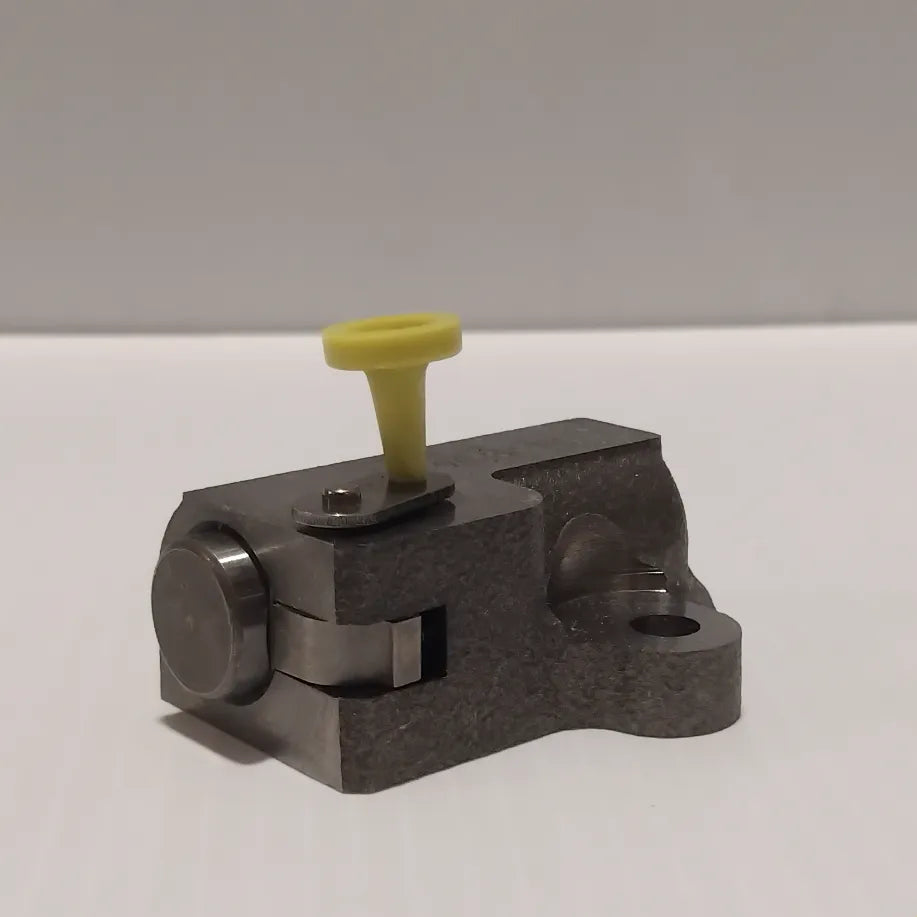 Genuine Toyota Tensioner-Chain | SU003-00191