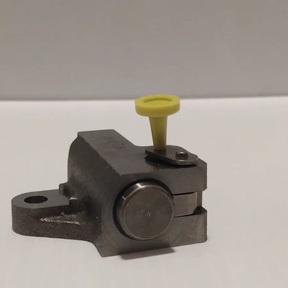 Genuine Toyota Tensioner-Chain | SU003-00191