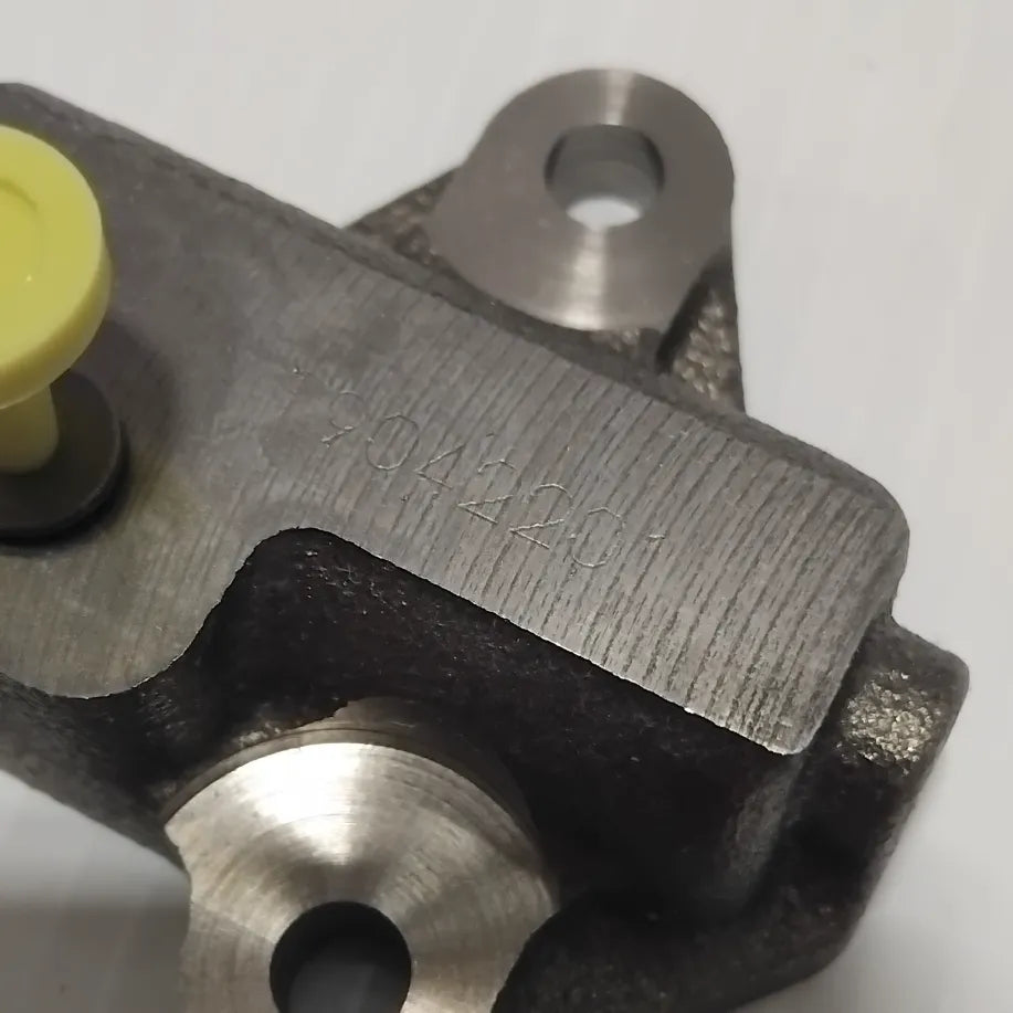 Genuine Toyota Tensioner-Chain | SU003-00191