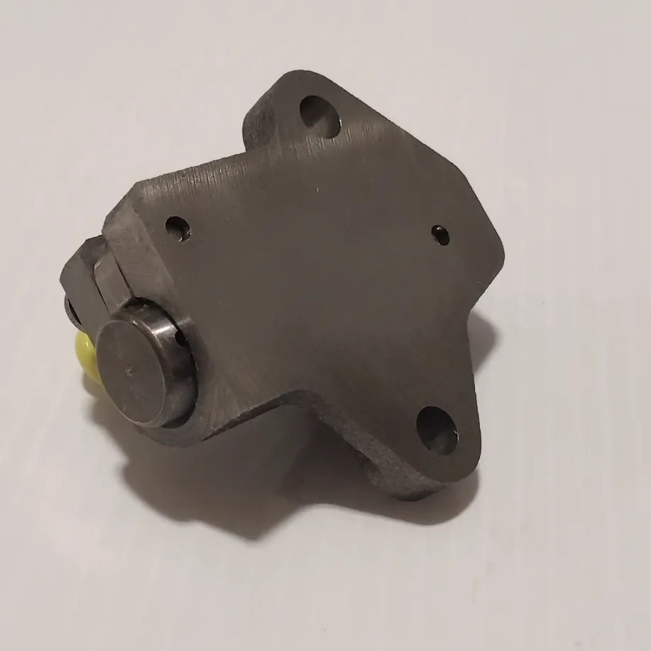 Genuine Toyota Tensioner-Chain | SU003-00191