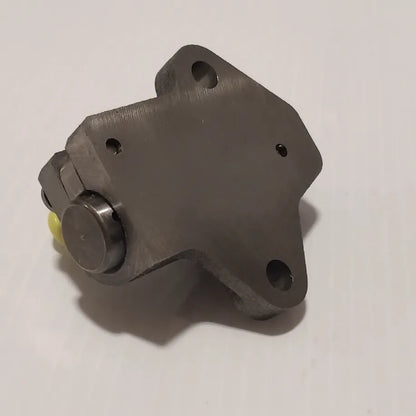 Genuine Toyota Tensioner-Chain | SU003-00191