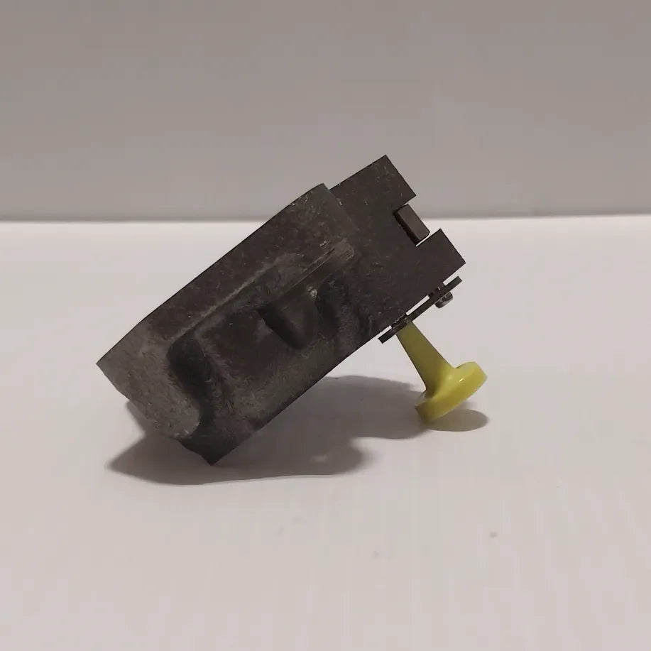 Genuine Toyota Tensioner-Chain | SU003-00191