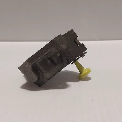 Genuine Toyota Tensioner-Chain | SU003-00191