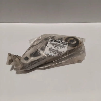 Genuine Engine Support Mount - Fiat 500X 1.6 | 51999635