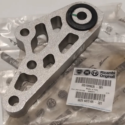 Genuine Engine Support Mount - Fiat 500X 1.6 | 51999635