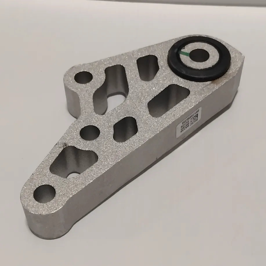 Genuine Engine Support Mount - Fiat 500X 1.6 | 51999635