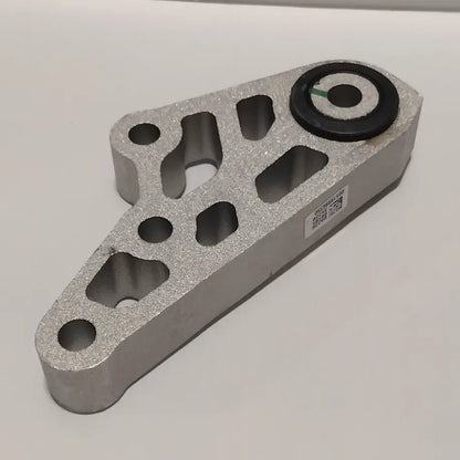 Genuine Engine Support Mount - Fiat 500X 1.6 | 51999635