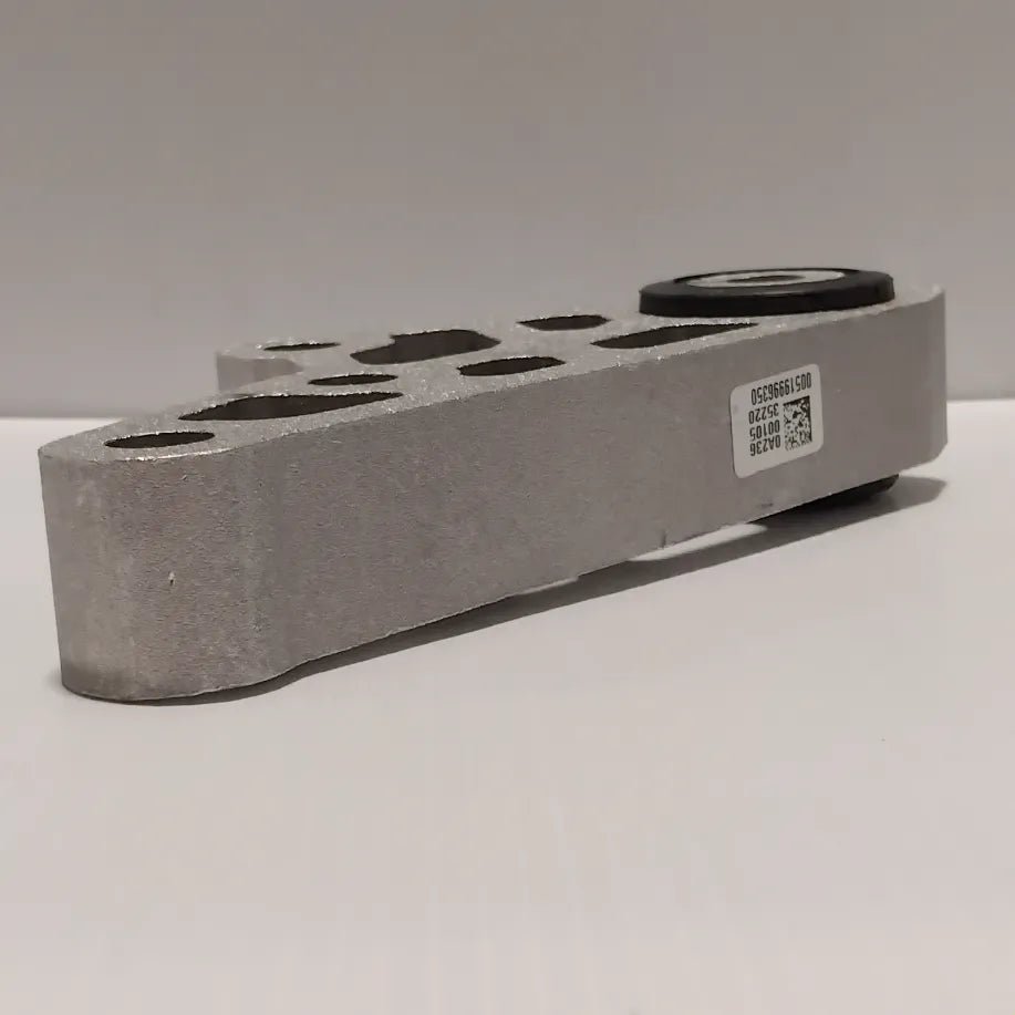 Genuine Engine Support Mount - Fiat 500X 1.6 | 51999635