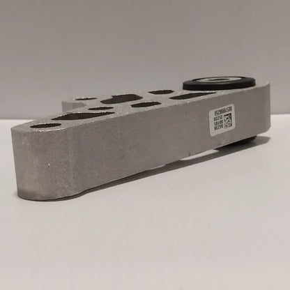 Genuine Engine Support Mount - Fiat 500X 1.6 | 51999635