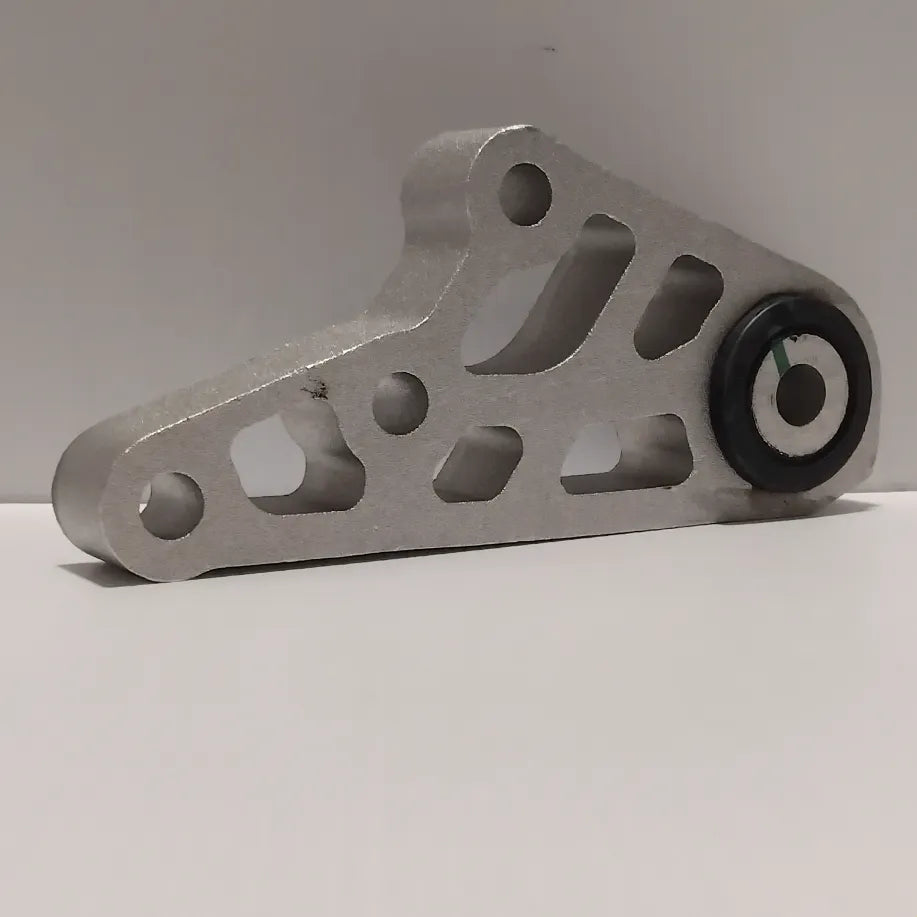 Genuine Engine Support Mount - Fiat 500X 1.6 | 51999635