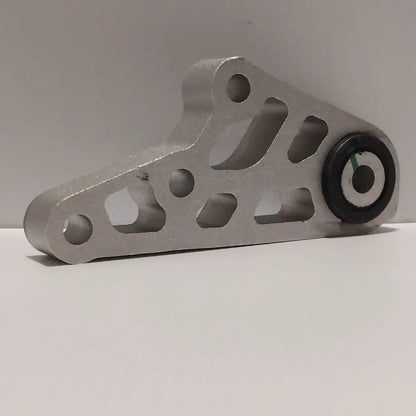 Genuine Engine Support Mount - Fiat 500X 1.6 | 51999635