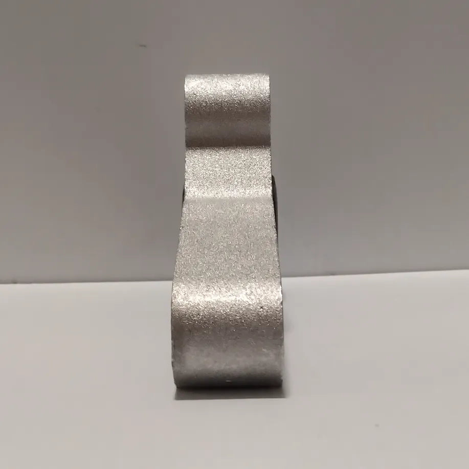 Genuine Engine Support Mount - Fiat 500X 1.6 | 51999635