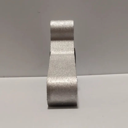 Genuine Engine Support Mount - Fiat 500X 1.6 | 51999635