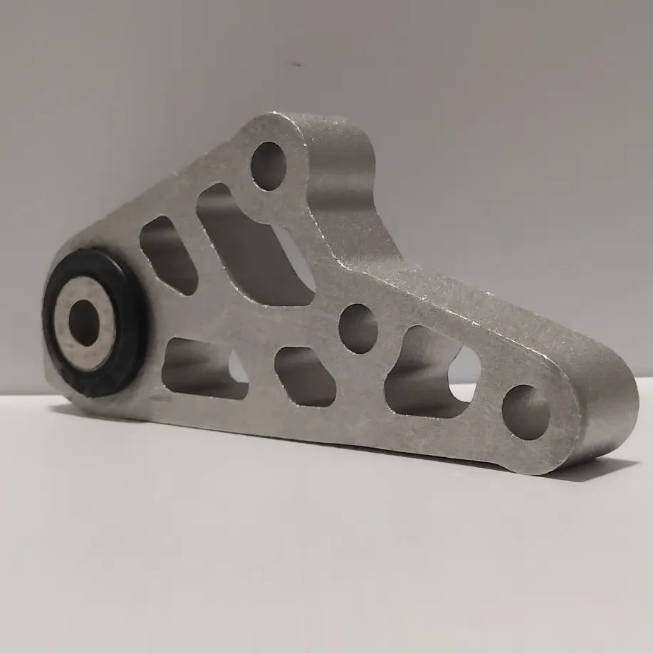 Genuine Engine Support Mount - Fiat 500X 1.6 | 51999635