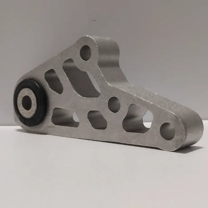 Genuine Engine Support Mount - Fiat 500X 1.6 | 51999635