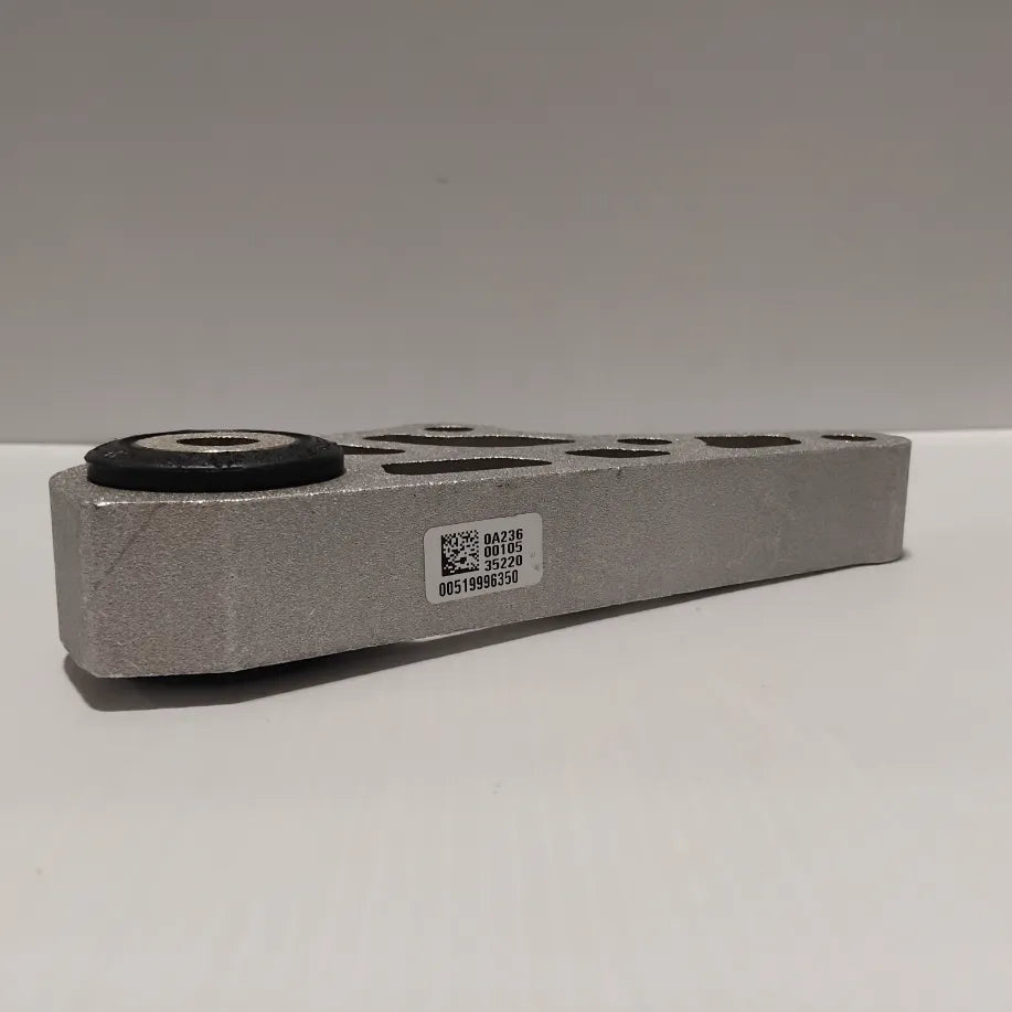 Genuine Engine Support Mount - Fiat 500X 1.6 | 51999635