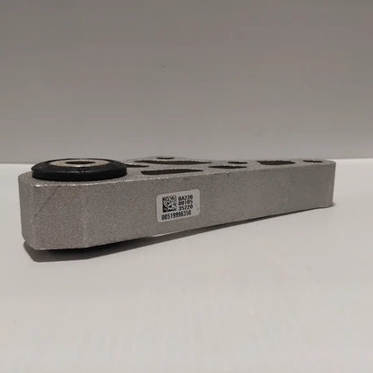 Genuine Engine Support Mount - Fiat 500X 1.6 | 51999635