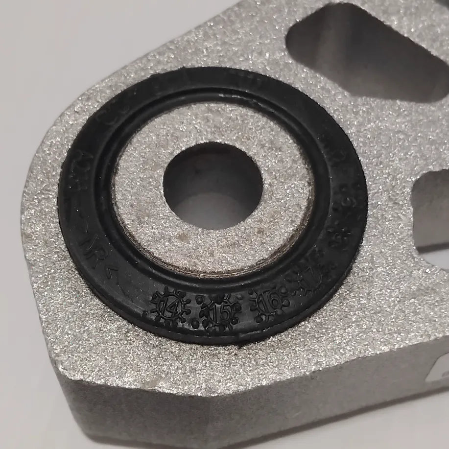 Genuine Engine Support Mount - Fiat 500X 1.6 | 51999635