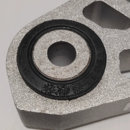 Genuine Engine Support Mount - Fiat 500X 1.6 | 51999635