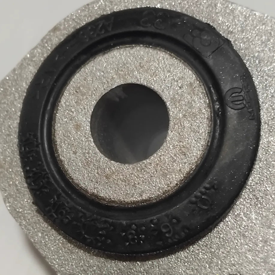 Genuine Engine Support Mount - Fiat 500X 1.6 | 51999635