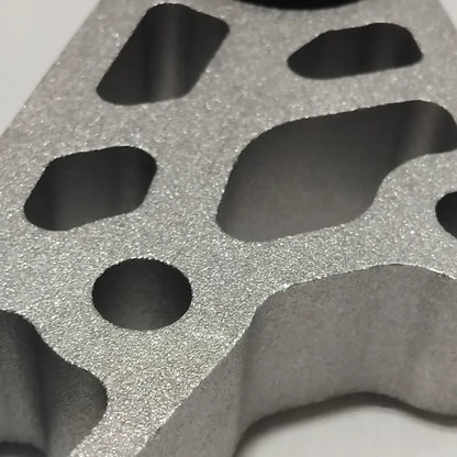 Genuine Engine Support Mount - Fiat 500X 1.6 | 51999635