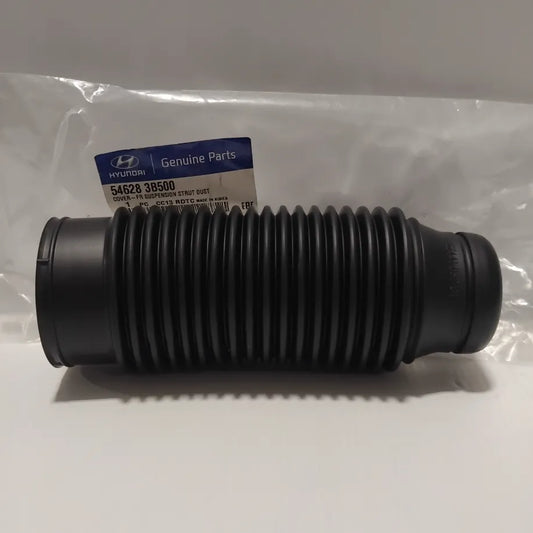 Genuine Hyundai Cover-Fr Suspension | 546283B500