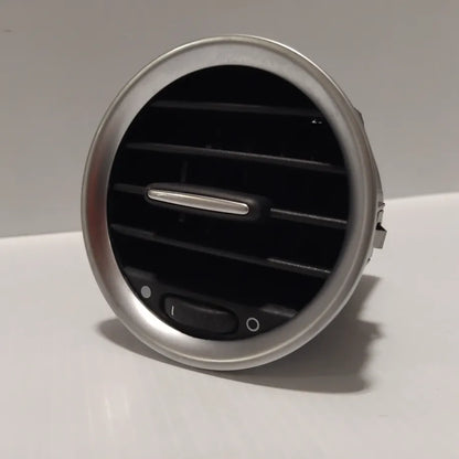 Genuine Interior Driver Side Diffuser - Fiat 500 2007-2015 | 735527062